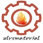 zlrsmaterial