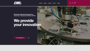 Discover 10 Leading ceramic component manufacturers You Should Know in 2026